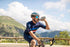 Camelbak - Podium Chill Bike Bottle 710ml